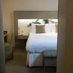 Hotel Shoreham, Nowy Jork