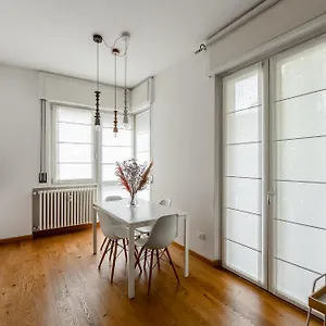 Apartamento Favola House Isola
